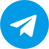 Choose Telegram messenger