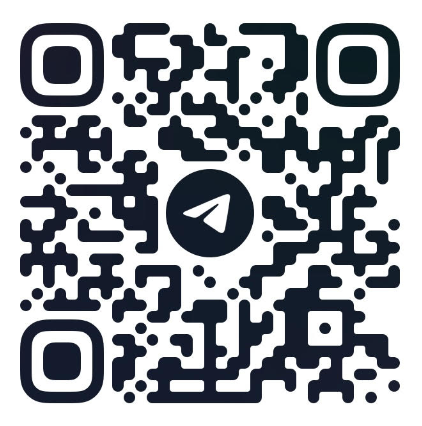 Scan to start